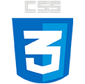 CSS 3