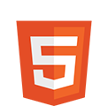 HTML 5