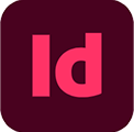 InDesign