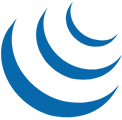 jQuery
