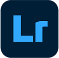 Lightroom