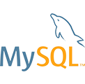 MySQL
