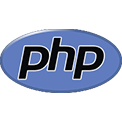 PHP