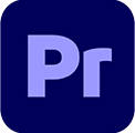 Premiere Pro
