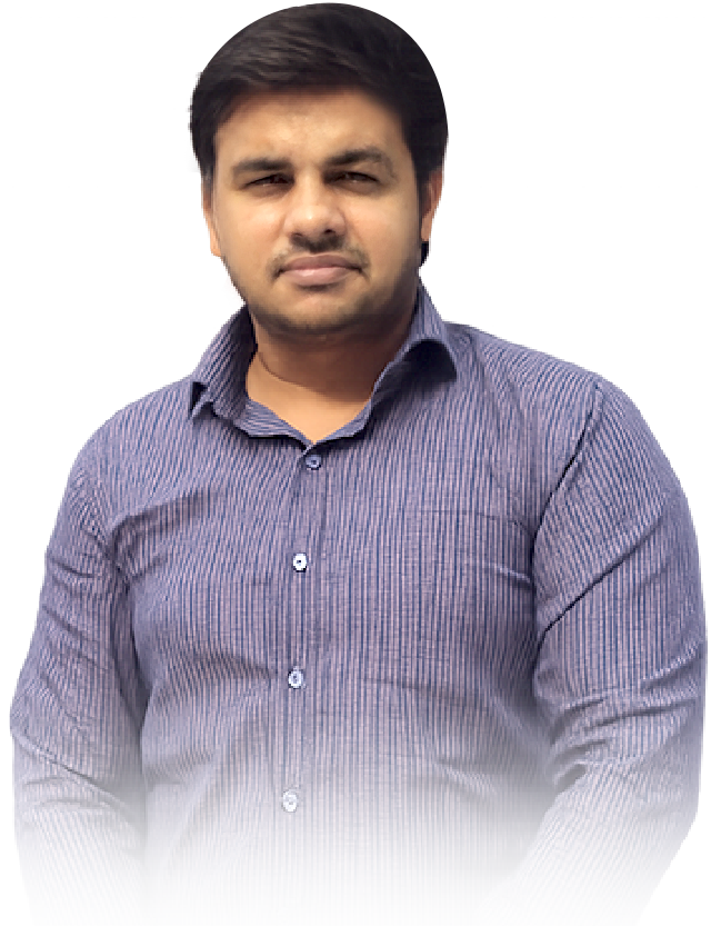 Ketan